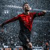 fandetitoyronaldo