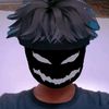 pandi_27_