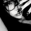 syaica01