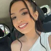 helencnmagalhaes