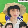 d.a_kirinhaaaaaa