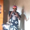 wyclife448