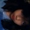cuentaborrada_42