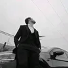 skedj_7