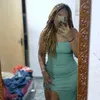 juulia_viicente