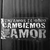 santiagorjs24
