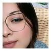 elizabeth.carpio31