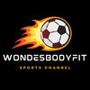 wondesbodyfit