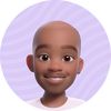 edwinmcdaniel0