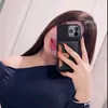 hjhfj42