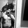 cesar.reyesc