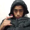 xpedrin0