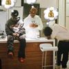 desmondfunds4