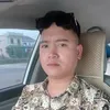 ngoc.vu5137