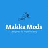 makka.mods