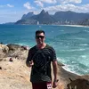alessandro.m..men