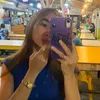 madamjudy18