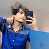 hanzla_rajpoot1