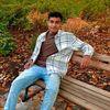 naman.patel12