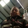 chespirito9134