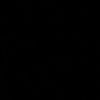 u7g__