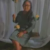 elizabeth.ccb