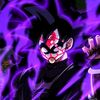 gokublackxeno29