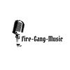 firegangmusic