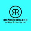 ricardo.robledo29