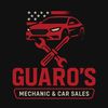 guarosmechanic