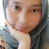 ai.seblak8
