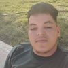 user3494008268135