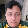 user1291482813015