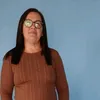 elisangela.capora