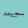 culture_mania