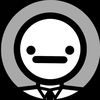 invis070