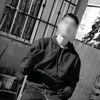 cristian.dozal
