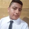 cevallos.david