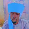 ayuobmohammed12