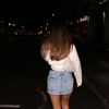 lexis.spamm13