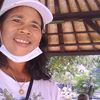 ni.ketut.padmi2