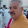 user8495541563044