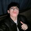 randez_
