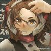 everysinglesongisaboutu1