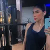 vanessa.princesa17