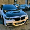 dyarbmw.96
