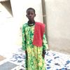 baye.bara.ndiaye19