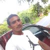 user8672568424618