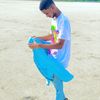 star.fame7