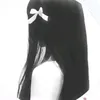 el.rvza